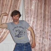  ,  Alexandru, 49