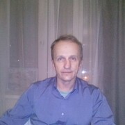  ,   , 59 ,   ,   , c , 