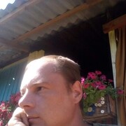 ���������� �������, ���� ������� ����, 39 ���, ������������ 