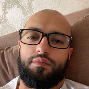 ���������� ���������, ���� ������� �����, 30 ���, ������������ ��� ������, ����� � ���������