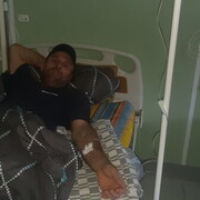 ���������� Bihac, ���� ������� ������, 44 ����, ������������ ��� ������, ����� � ���������