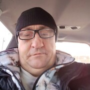  ,   , 49 ,   c 