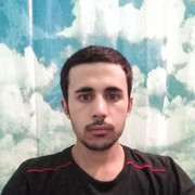 ���������� ������, ���� ������� �����, 30 ���, ������������ ��� ������, ����� � ���������, c�������� ���������, ���������