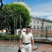  -,   Alexander, 44 ,   ,   , c 