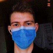  ,   , 27 ,   ,   , c 