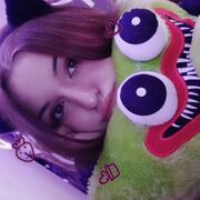  ,   , 22 ,  
