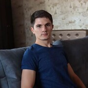 ���������� ������������, ���� ������� �����, 33 ����, ������������ ��� c�������� ���������