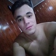 ���������� ������, ���� ������� �����, 28 ���, ������������ ��� ������, ���������