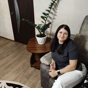 ���������� ����-������, ������� ��������, 49