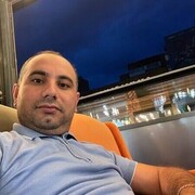  ,   , 30 ,   ,   