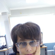  --,   , 54 ,     , c 