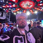  ,   , 38 ,   ,   