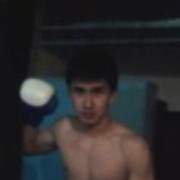  ,   0703951753, 36 ,   
