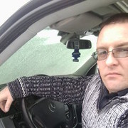 ���������� ��������, ���� ������� �����, 47 ���, ������������ ��� ������, ����� � ���������, c�������� ���������