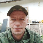  ,   , 47 ,   ,   , c , 