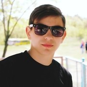  ,   , 24 ,   ,   , c 