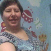  ,   , 47 ,     , c 