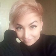  ,   Tati, 36 ,  