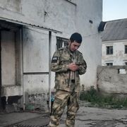 ���������� �������, ���� ������� �����, 31 ���, ������������ ��� ������, ����� � ���������