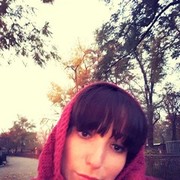 ���������� ����, ���� ������� ��������, 38 ���, ������������ ��� ������, ����� � ���������, c�������� ���������