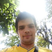  ,   , 36 ,     , c 