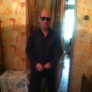  ,   , 50 ,  