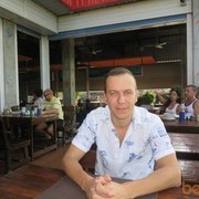  ,   Sem, 43 ,   