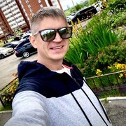  ,   , 38 ,  