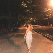  ,   , 42 ,     , c 