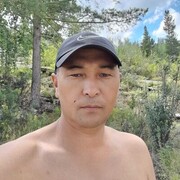  -,   , 40 ,   ,   