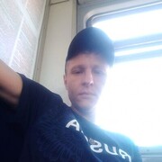  ,   , 36 ,   ,   , c , 