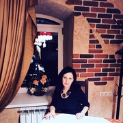  ,   , 51 ,   ,   , c 
