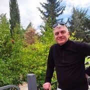 ���������� ������, ���� ������� Sergio, 49 ���, ������������ ��� ������, ����� � ���������, c�������� ���������, ���������