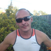  ,  BOGDAN555, 48