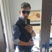 ���������� ���������������, ���� ������� ������ ����, 35 ���, ������������ ��� ������, ����� � ���������