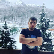 ���������� ������, ���� ������� ������, 32 ����, ������������ ��� ������, ����� � ���������