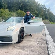 ���������� �������, ���� ������� David, 38 ���, ������������ ��� ������, ����� � ���������