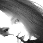 ���������� ������, �������