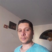 ���������� ���������, ������� ������, 41