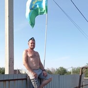  ,   , 42 ,   c 