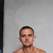  ,   , 76 ,   ,   , c 