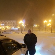 ���������� ��������, ������� �����, 50