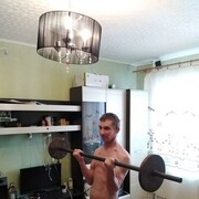 ���������� ���������, ���� ������� �����, 37 ���, ������������ ��� ����� � ���������, c�������� ���������, ���������