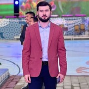  ,   Baxti, 30 ,   ,   