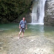  ,   , 34 ,   ,   , c 