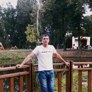  ,   , 34 ,   ,   , c 