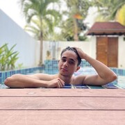  ,   Yigit, 26 ,   ,   
