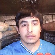  ,  NODIRBEK, 32