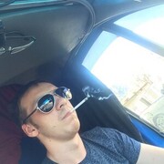 ���������� ������ ��������, ���� ������� ����, 31 ���, ������������ ��� ������, ����� � ���������