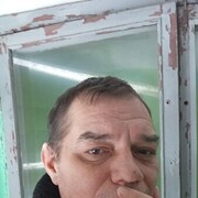 ���������� ������, ���� ������� ����, 51 ���, ������������ ��� ������, ����� � ���������